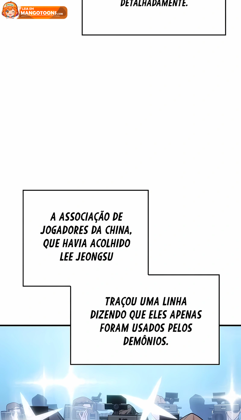 Read Regressando Com o Poder do Rei Manga Online