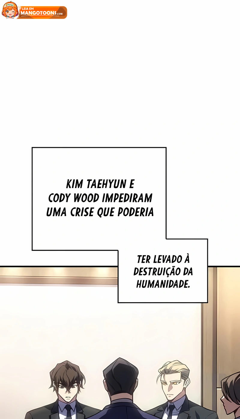 Read Regressando Com o Poder do Rei Manga Online