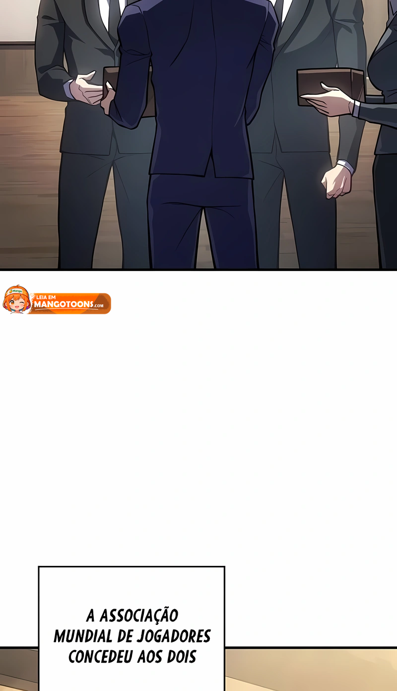 Read Regressando Com o Poder do Rei Manga Online