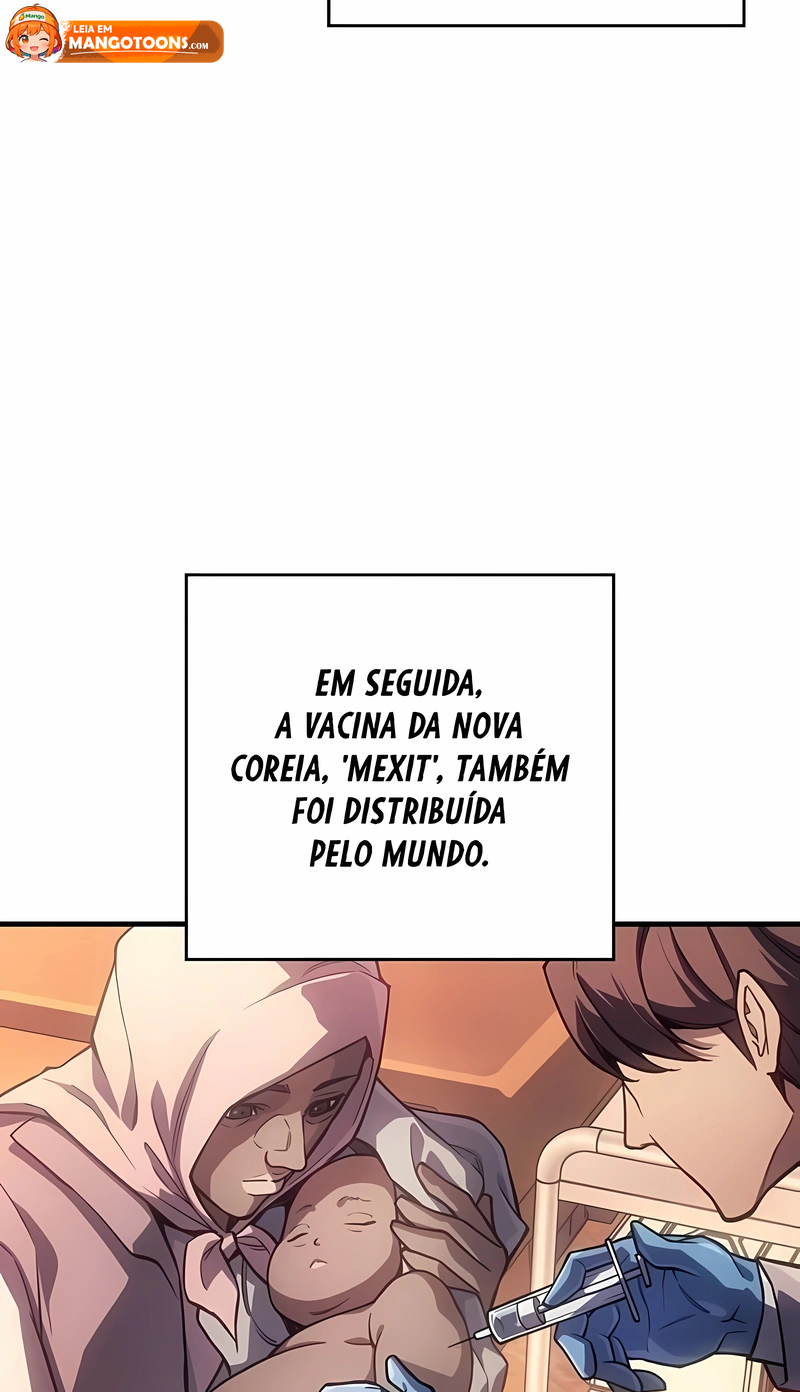 Read Regressando Com o Poder do Rei Manga Online