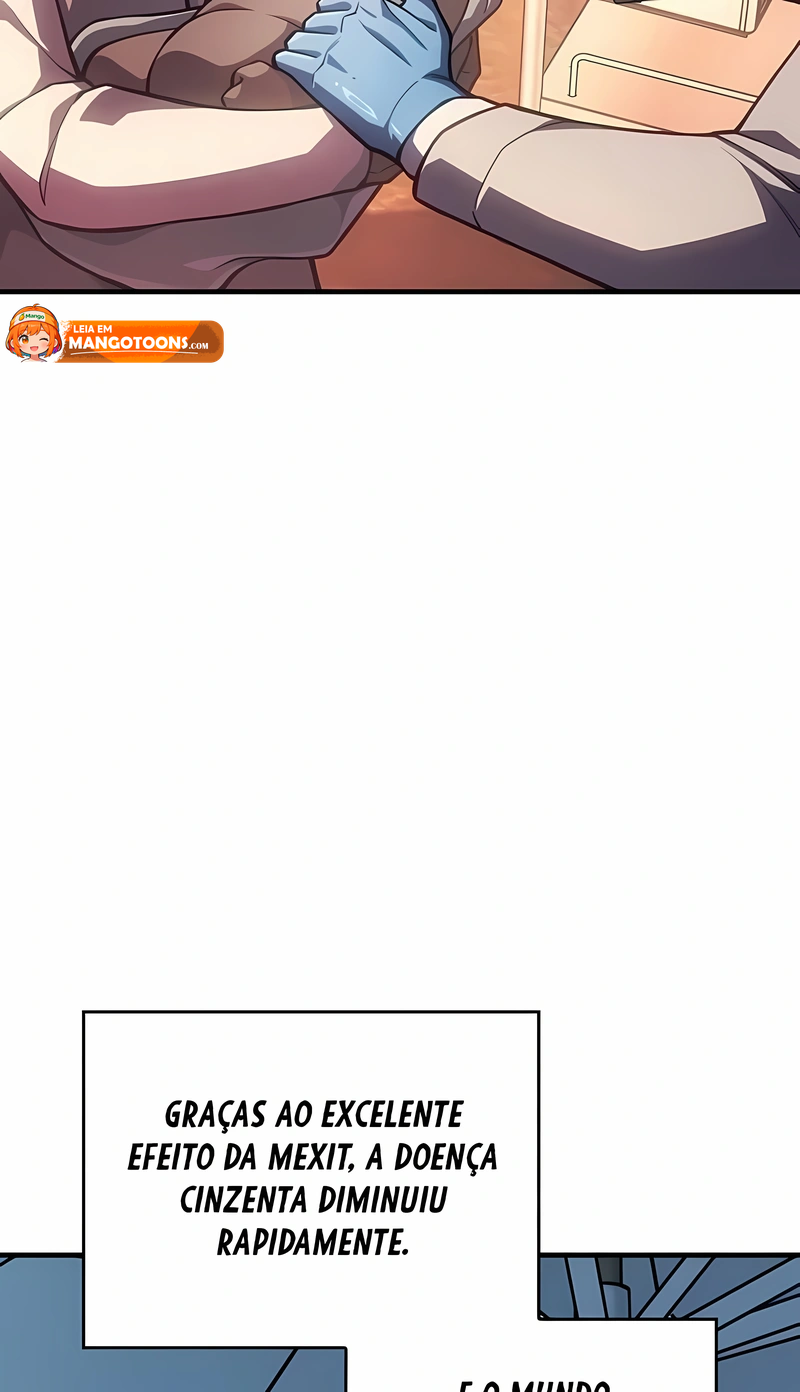 Read Regressando Com o Poder do Rei Manga Online