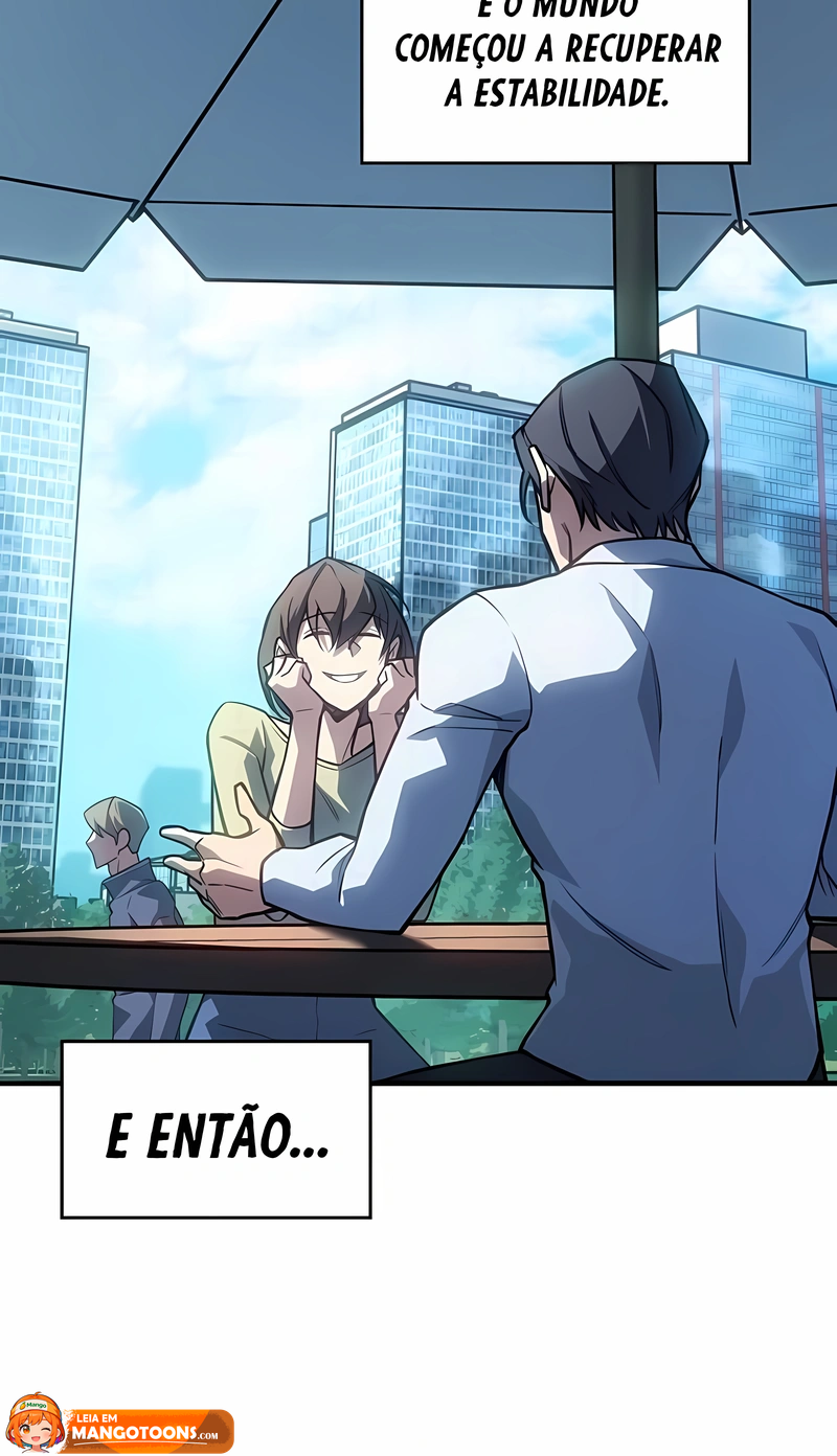 Read Regressando Com o Poder do Rei Manga Online