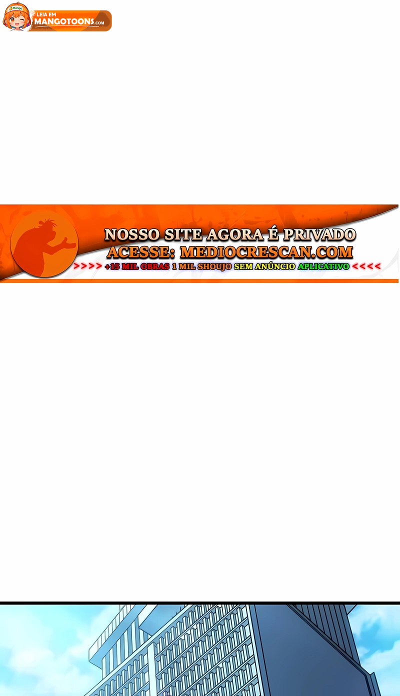 Read Regressando Com o Poder do Rei Manga Online