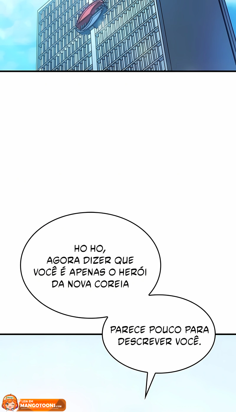 Read Regressando Com o Poder do Rei Manga Online