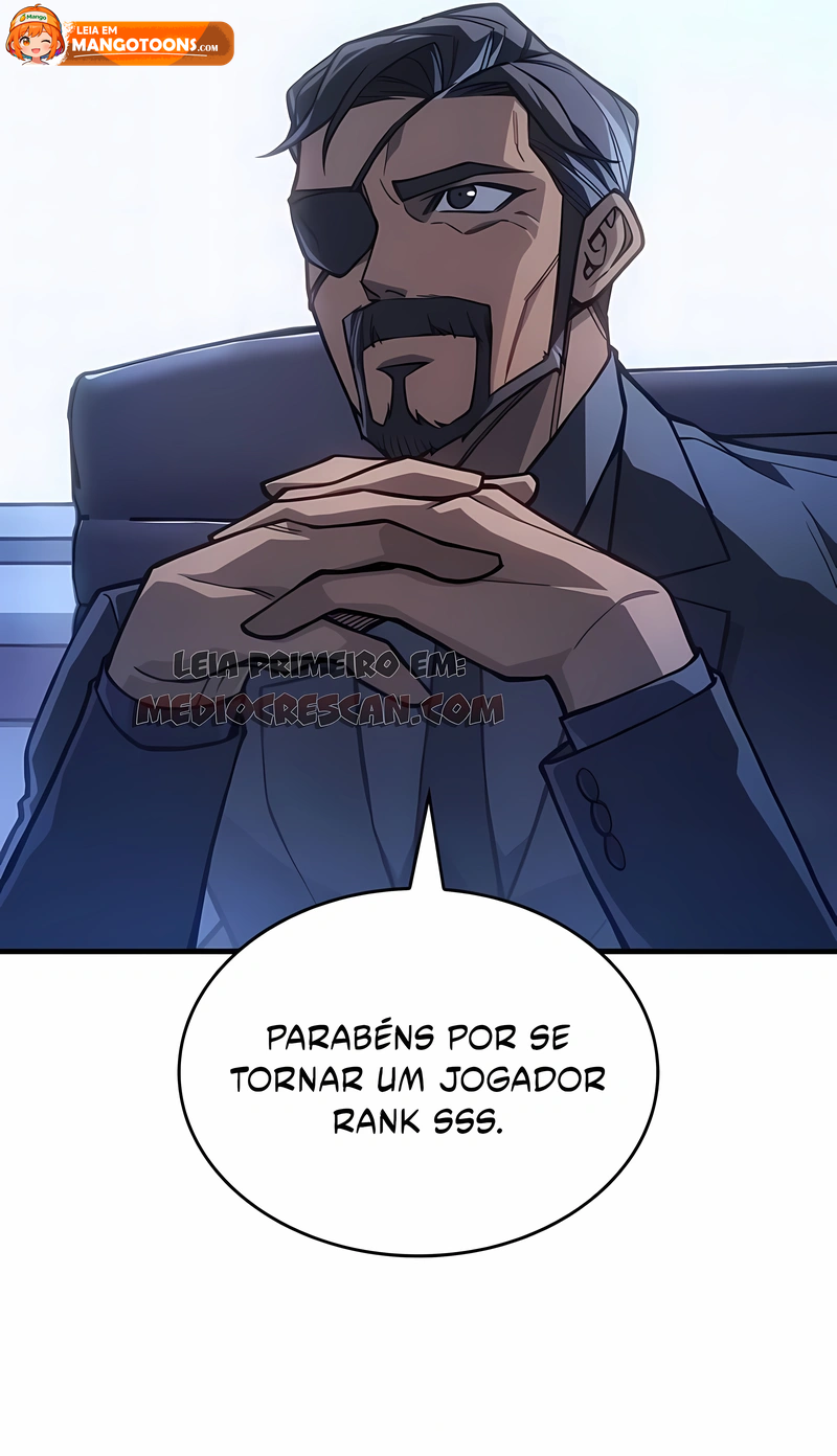 Read Regressando Com o Poder do Rei Manga Online