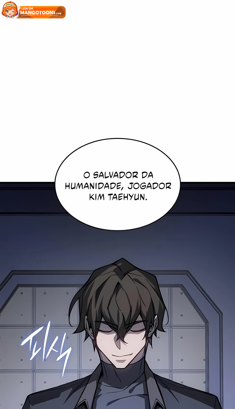 Read Regressando Com o Poder do Rei Manga Online