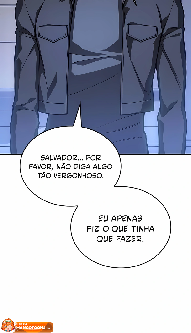 Read Regressando Com o Poder do Rei Manga Online