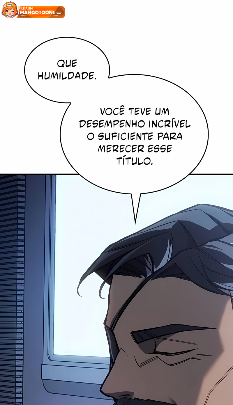 Read Regressando Com o Poder do Rei Manga Online