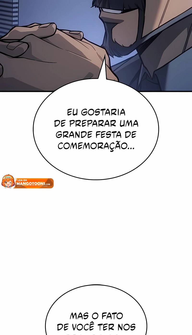 Read Regressando Com o Poder do Rei Manga Online