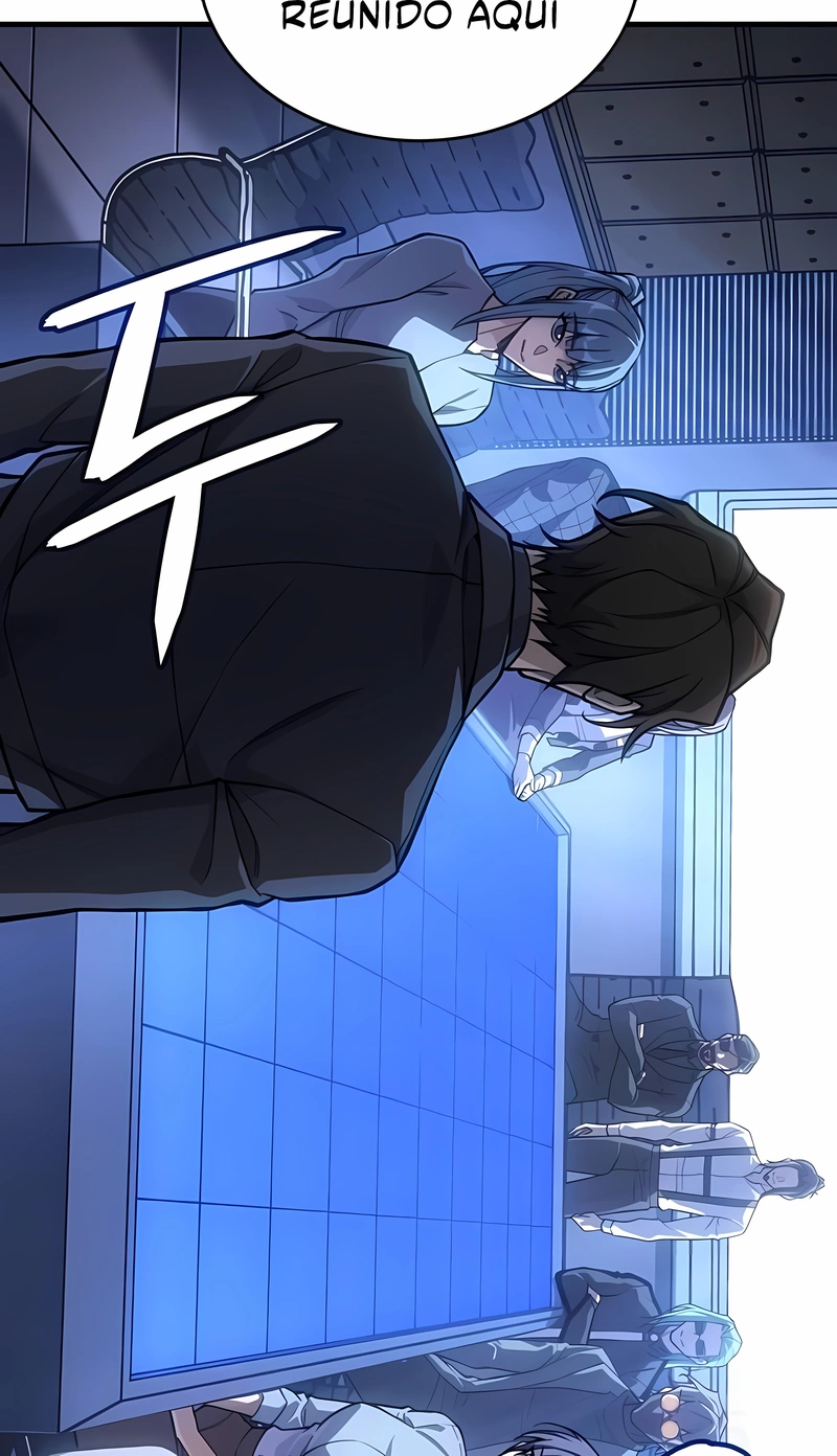 Read Regressando Com o Poder do Rei Manga Online