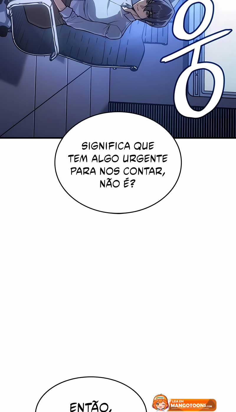 Read Regressando Com o Poder do Rei Manga Online
