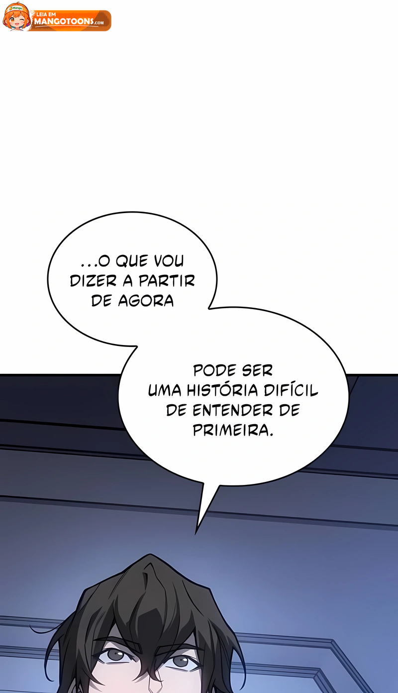 Read Regressando Com o Poder do Rei Manga Online