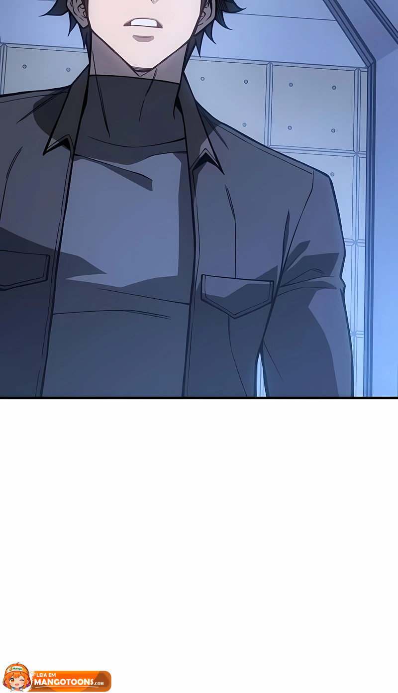 Read Regressando Com o Poder do Rei Manga Online