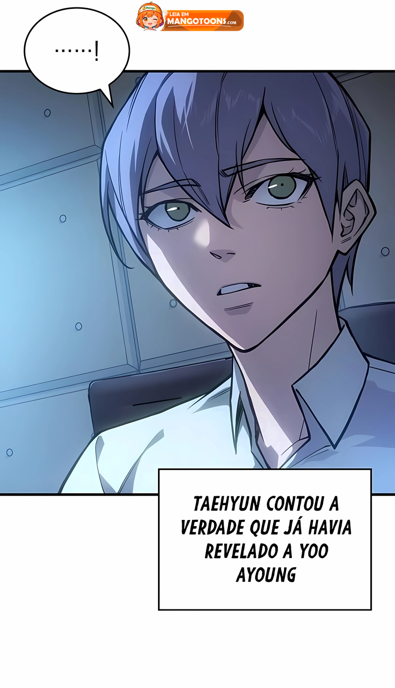 Read Regressando Com o Poder do Rei Manga Online