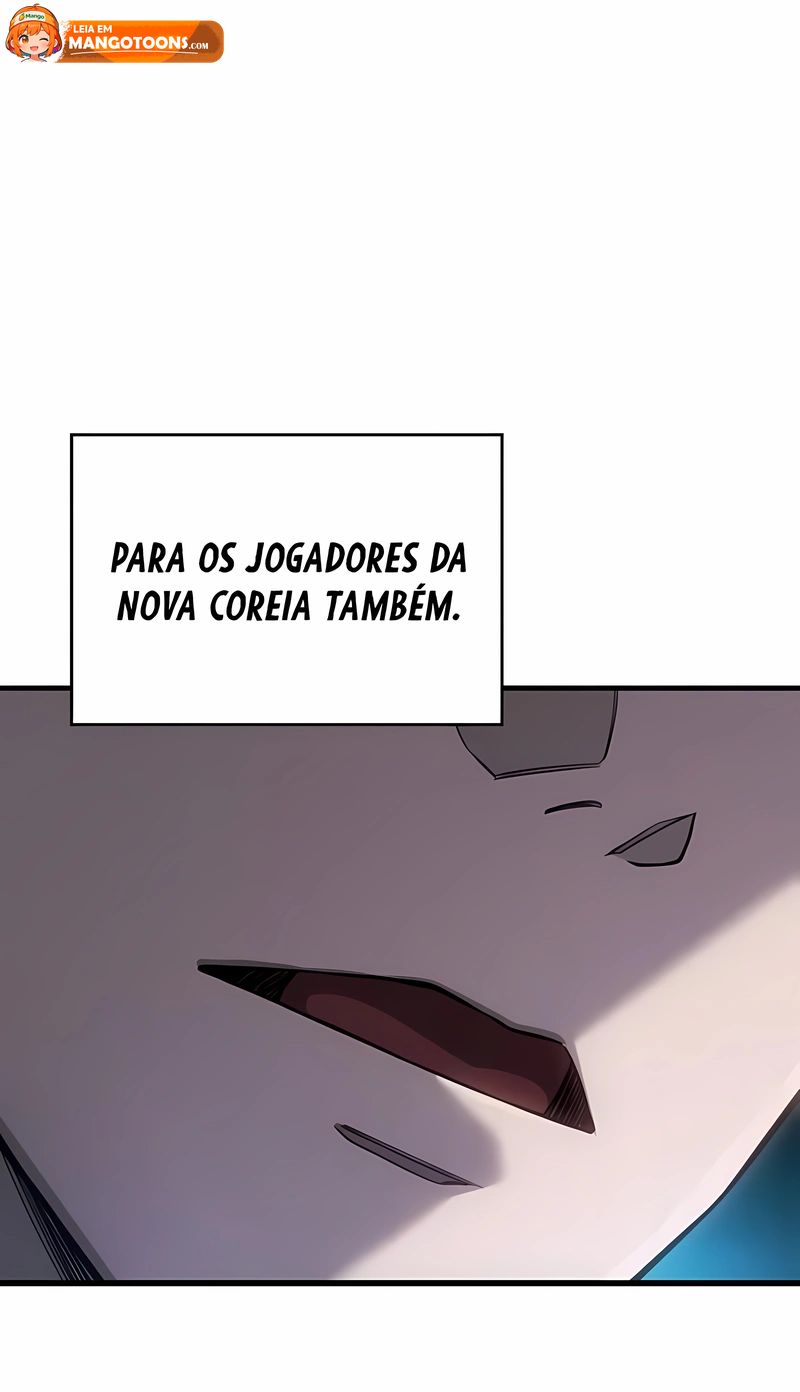 Read Regressando Com o Poder do Rei Manga Online
