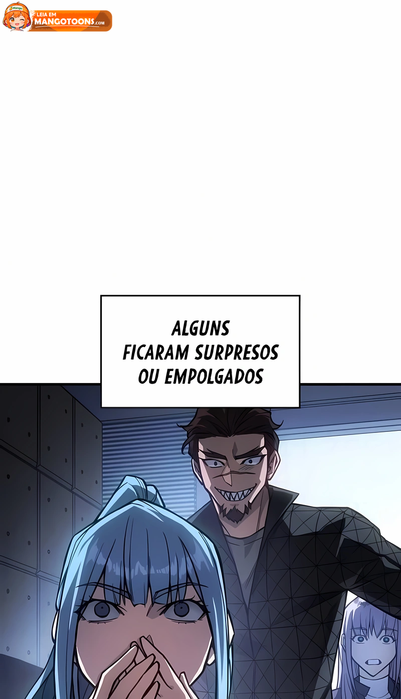 Read Regressando Com o Poder do Rei Manga Online