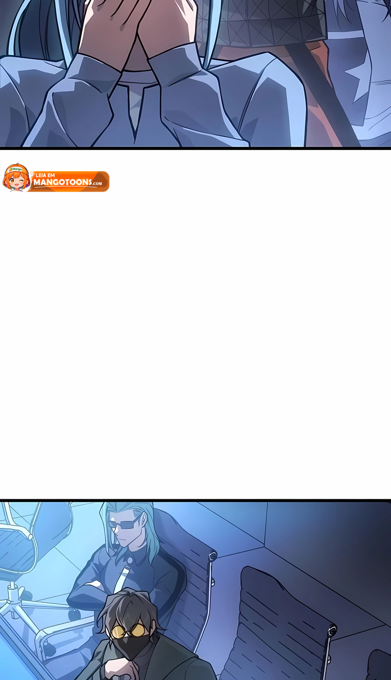 Read Regressando Com o Poder do Rei Manga Online