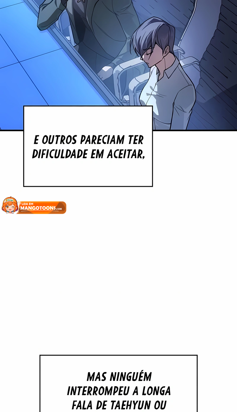 Read Regressando Com o Poder do Rei Manga Online