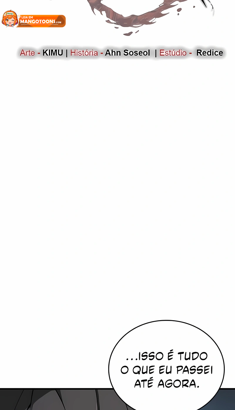 Read Regressando Com o Poder do Rei Manga Online