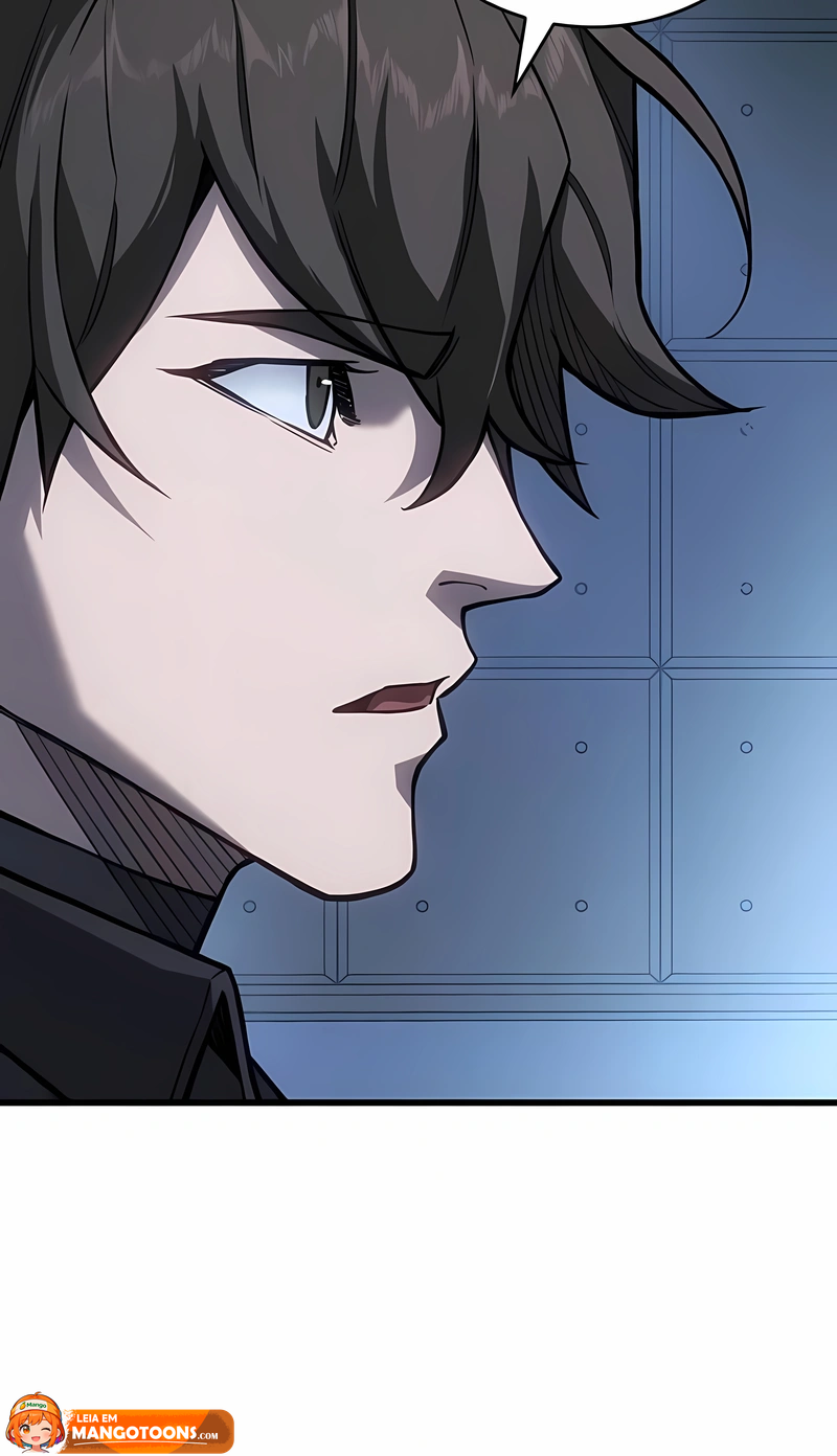 Read Regressando Com o Poder do Rei Manga Online