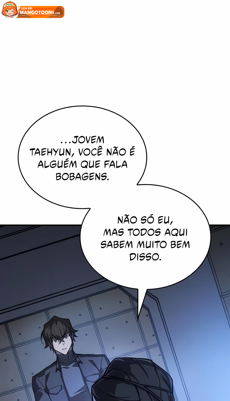 Read Regressando Com o Poder do Rei Manga Online