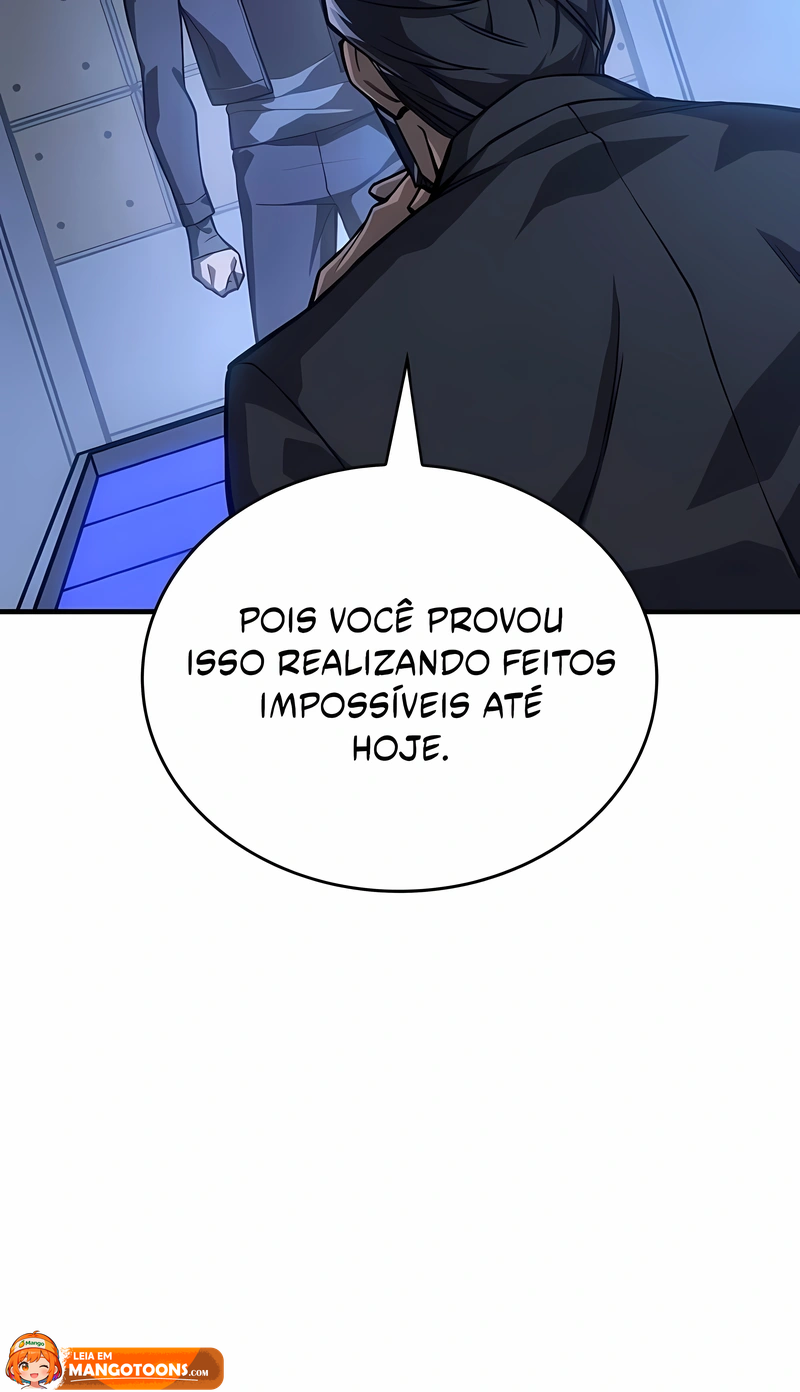 Read Regressando Com o Poder do Rei Manga Online