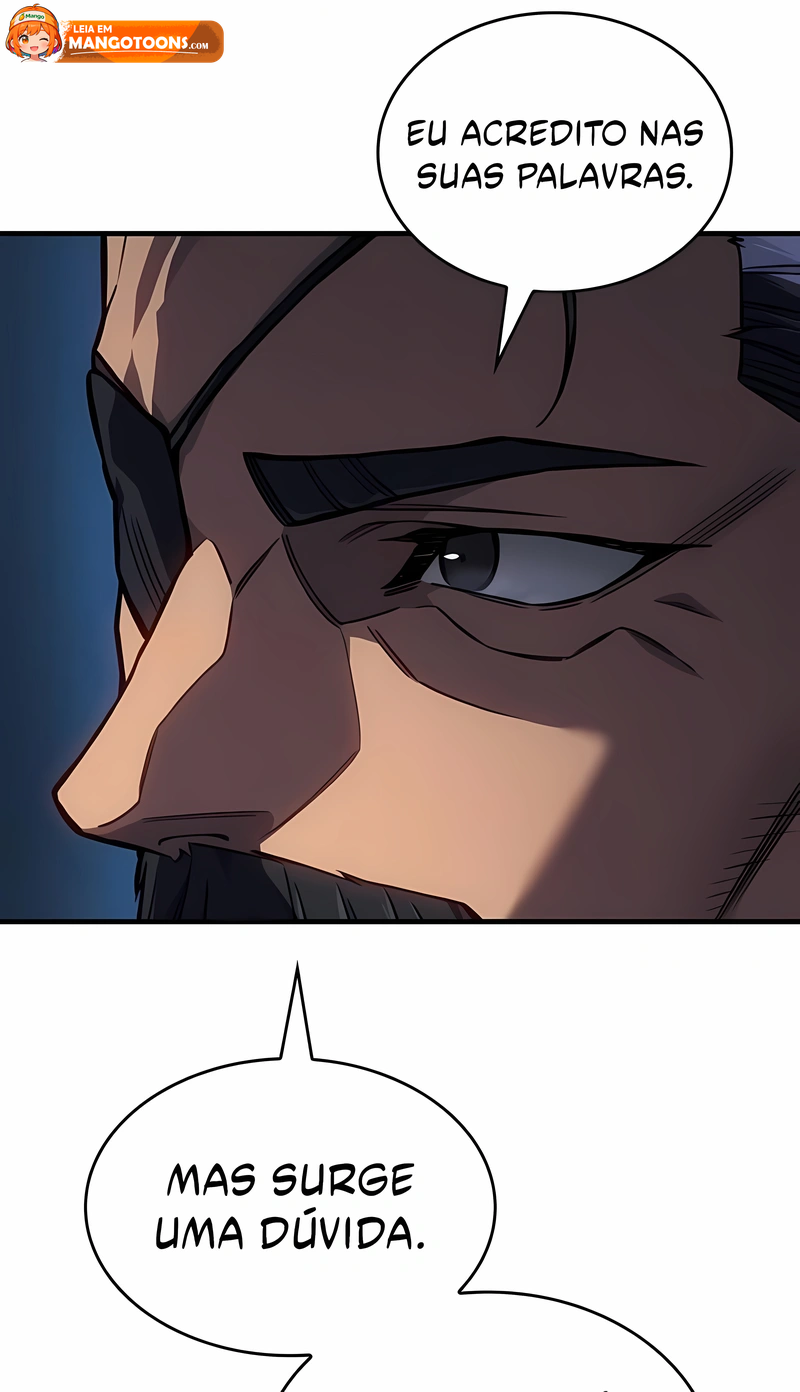 Read Regressando Com o Poder do Rei Manga Online