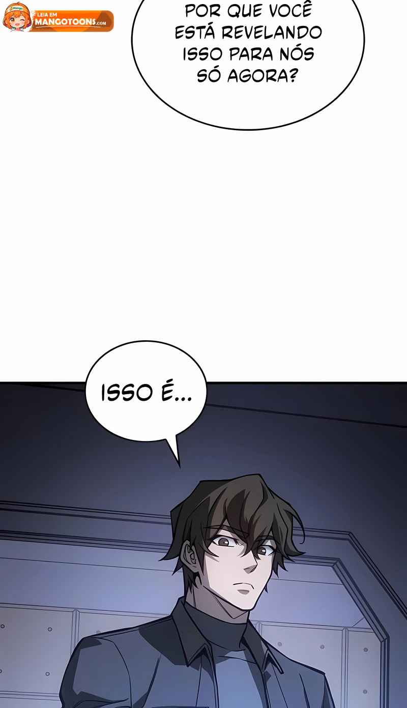 Read Regressando Com o Poder do Rei Manga Online