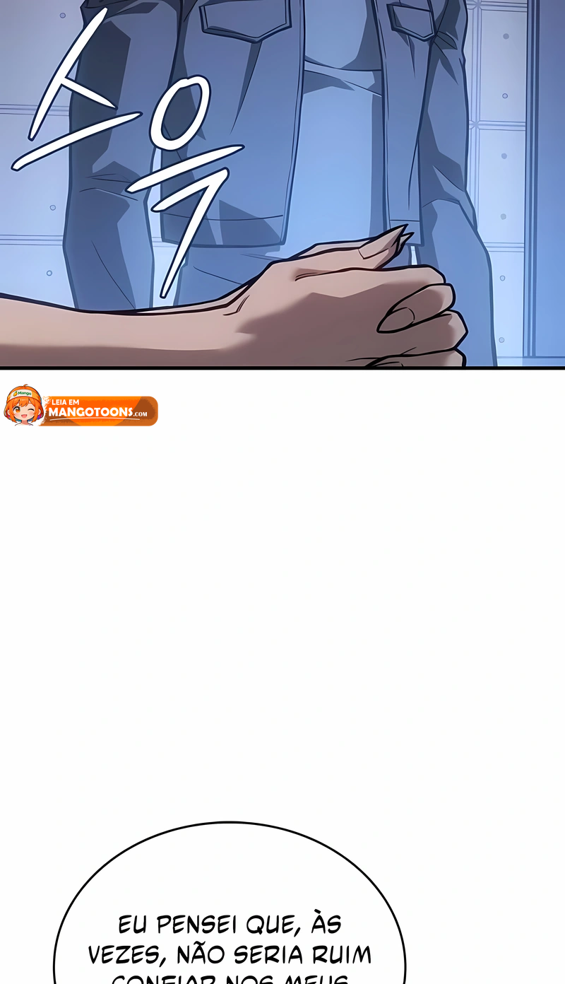 Read Regressando Com o Poder do Rei Manga Online