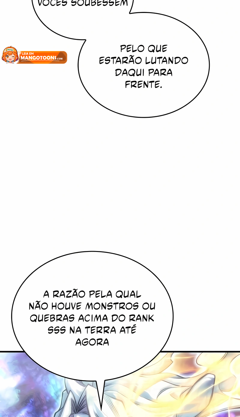 Read Regressando Com o Poder do Rei Manga Online