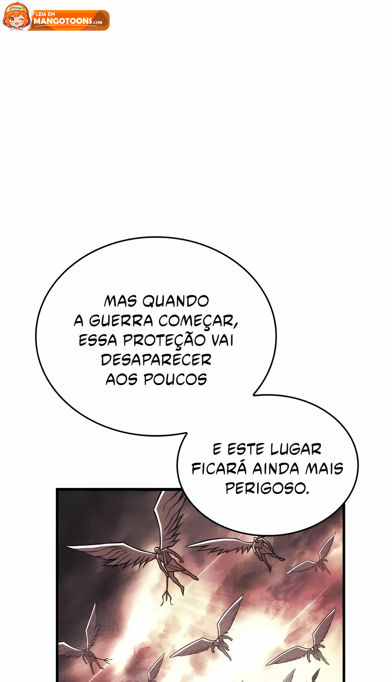 Read Regressando Com o Poder do Rei Manga Online