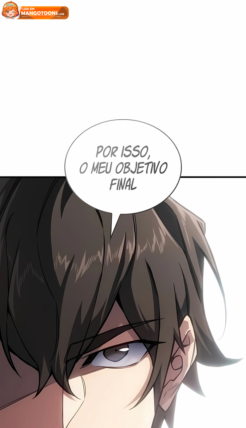 Read Regressando Com o Poder do Rei Manga Online