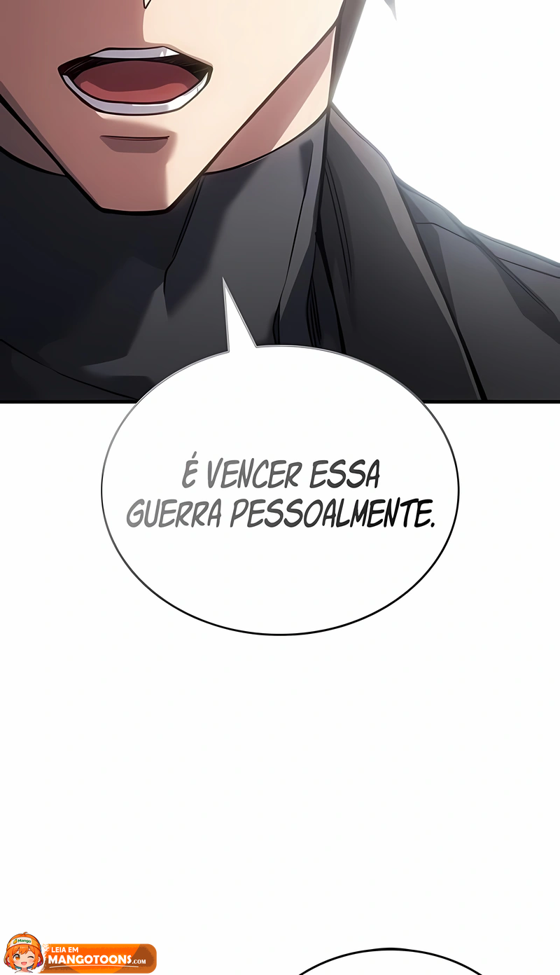 Read Regressando Com o Poder do Rei Manga Online