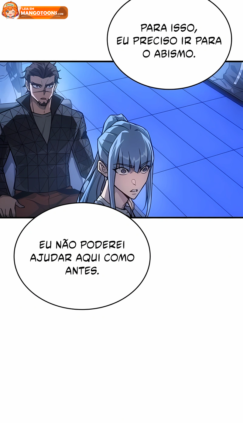 Read Regressando Com o Poder do Rei Manga Online