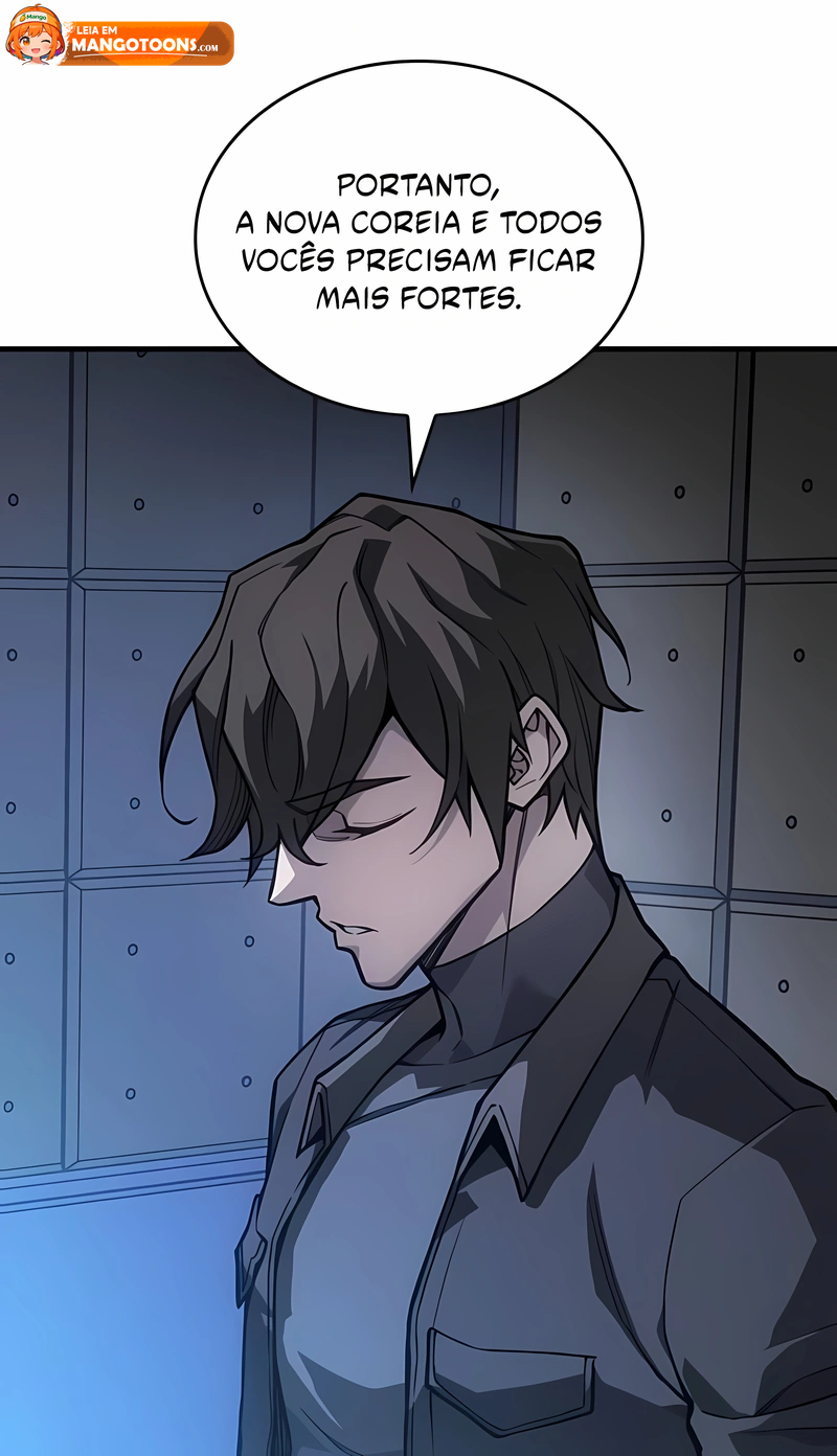 Read Regressando Com o Poder do Rei Manga Online