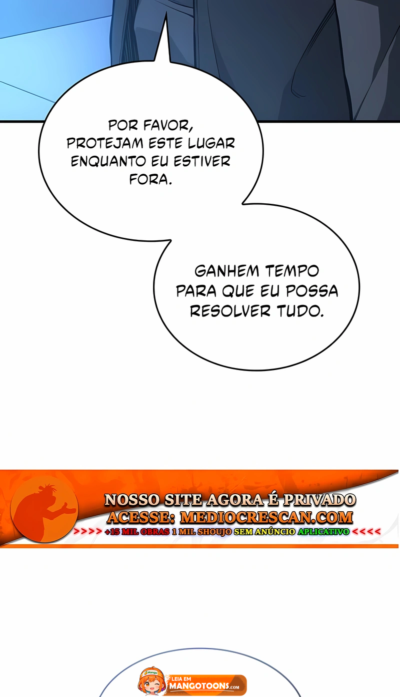 Read Regressando Com o Poder do Rei Manga Online