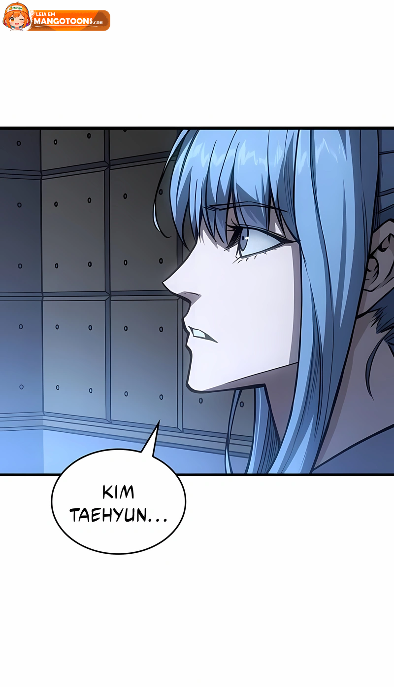 Read Regressando Com o Poder do Rei Manga Online