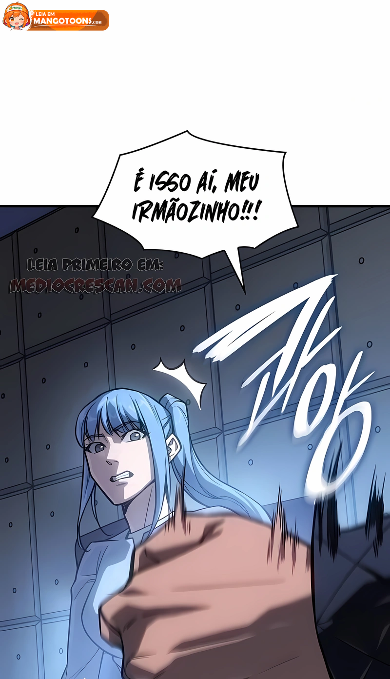 Read Regressando Com o Poder do Rei Manga Online