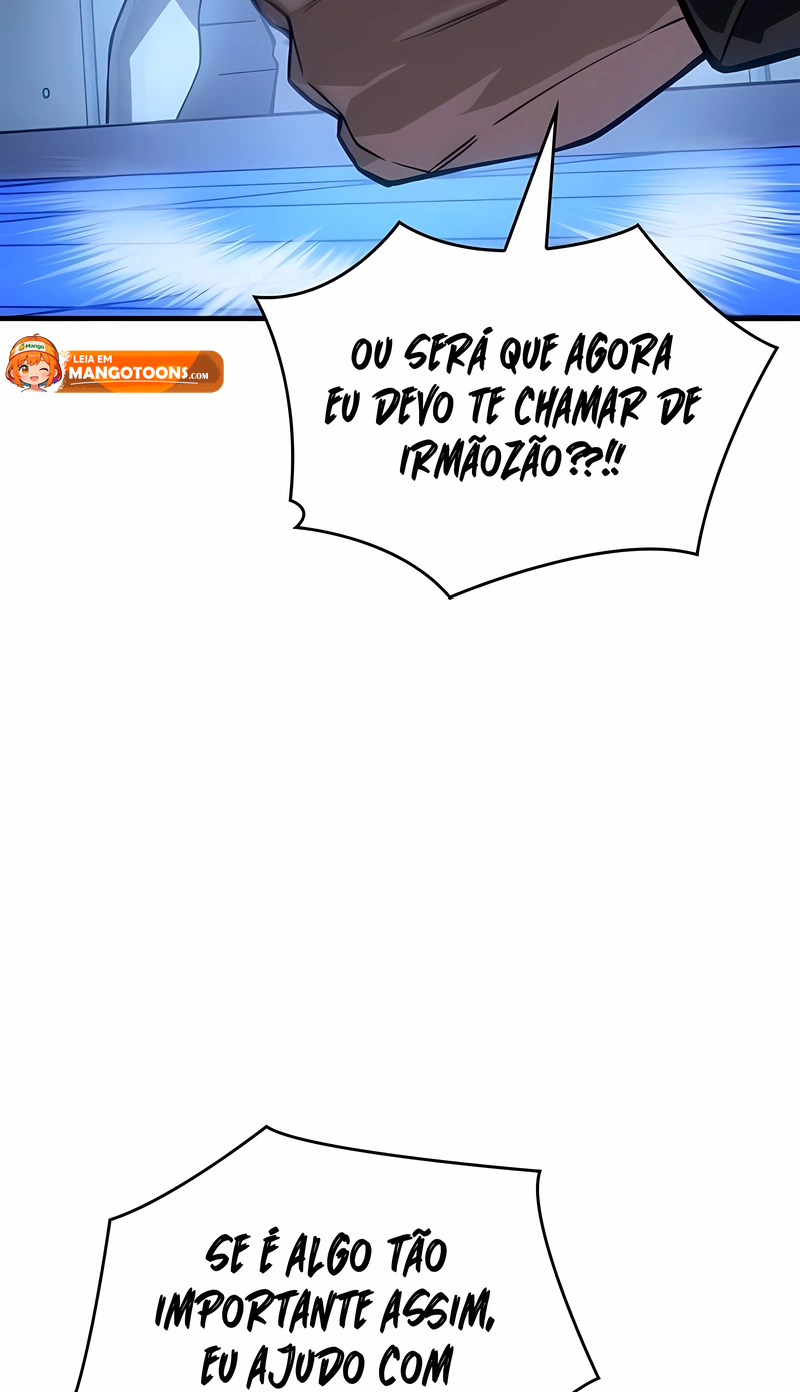 Read Regressando Com o Poder do Rei Manga Online