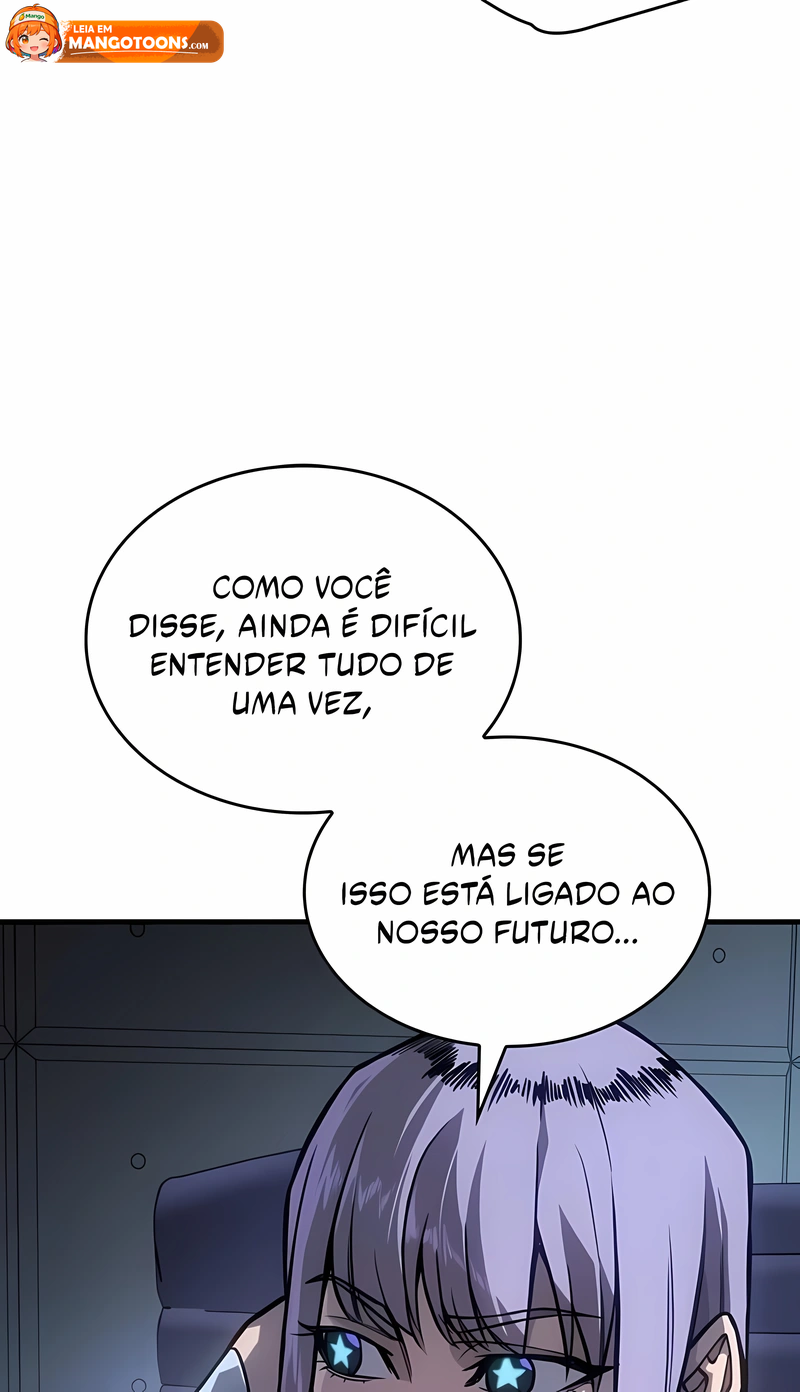Read Regressando Com o Poder do Rei Manga Online