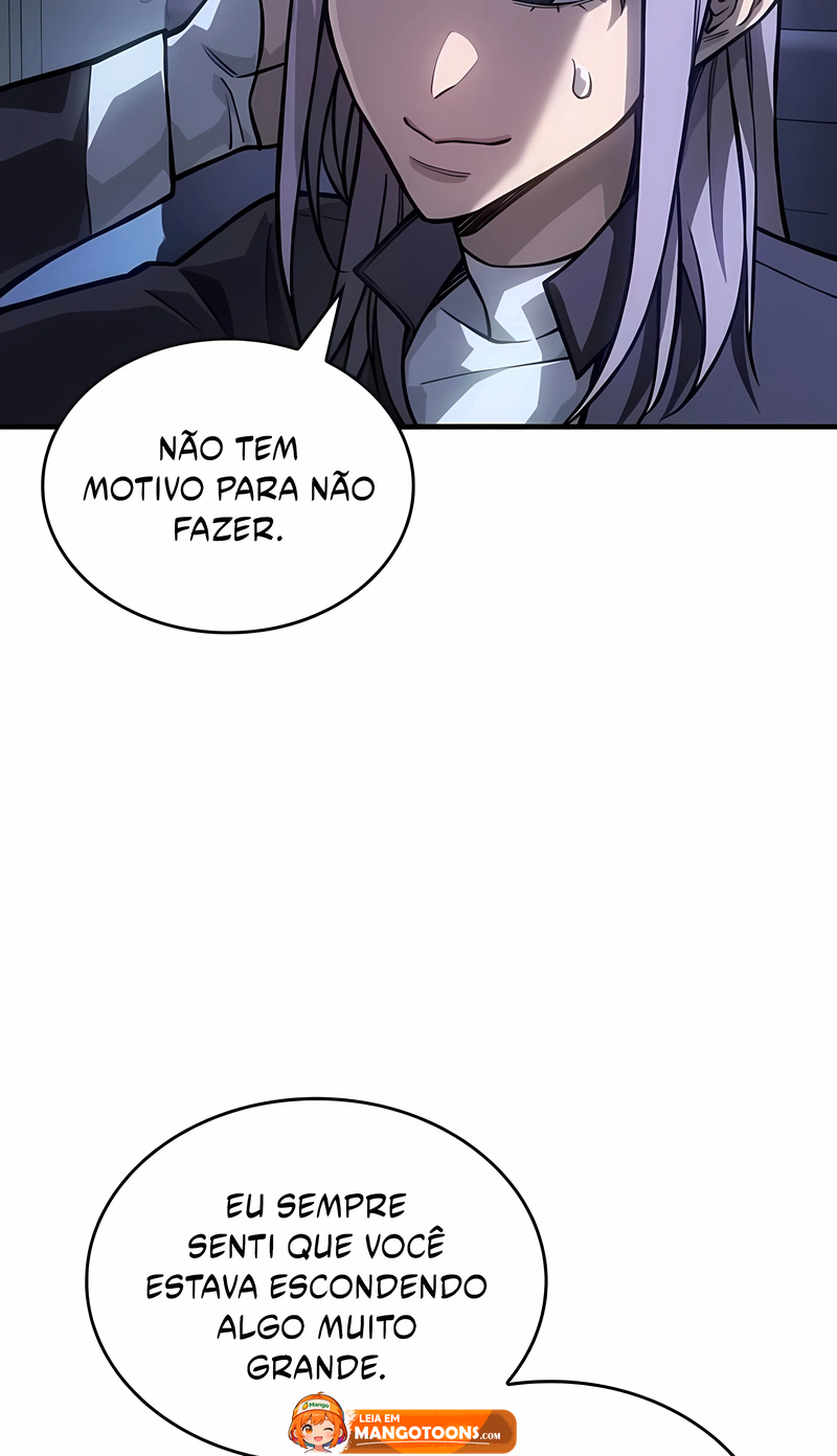 Read Regressando Com o Poder do Rei Manga Online