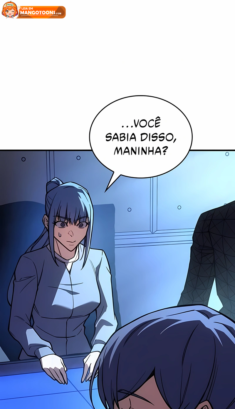 Read Regressando Com o Poder do Rei Manga Online