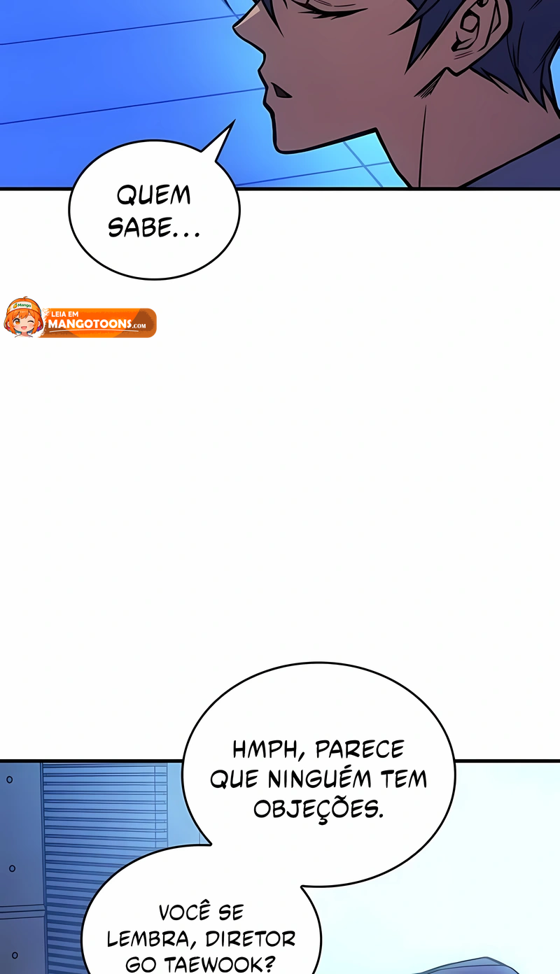 Read Regressando Com o Poder do Rei Manga Online