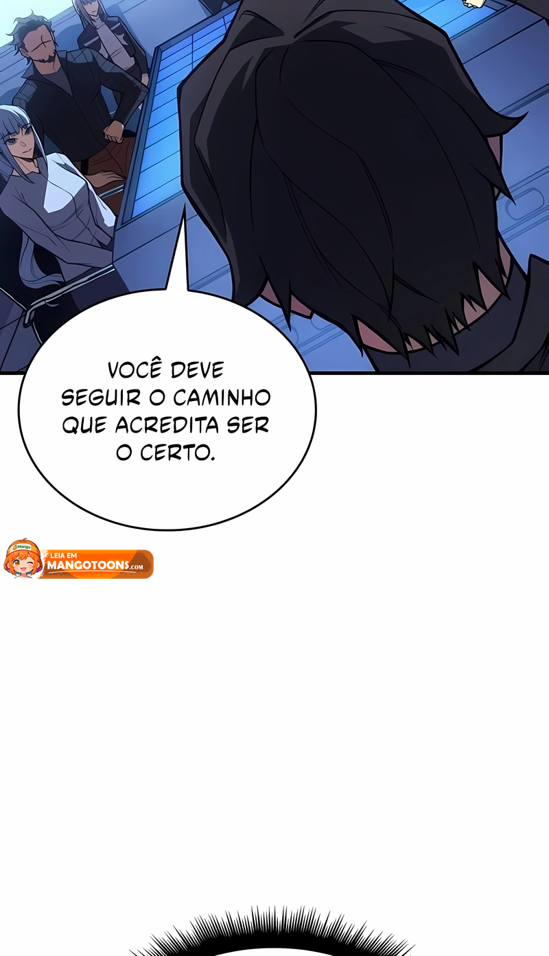 Read Regressando Com o Poder do Rei Manga Online
