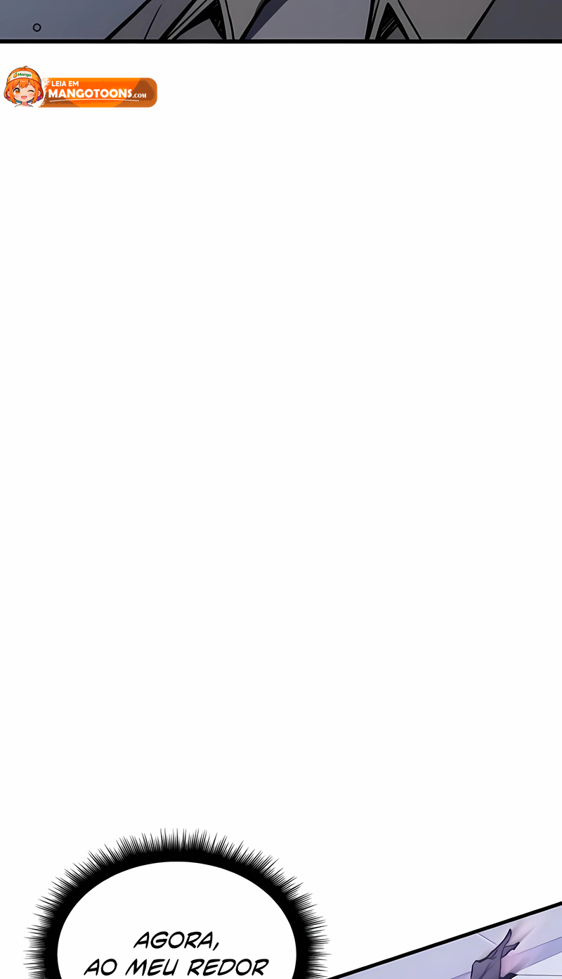 Read Regressando Com o Poder do Rei Manga Online