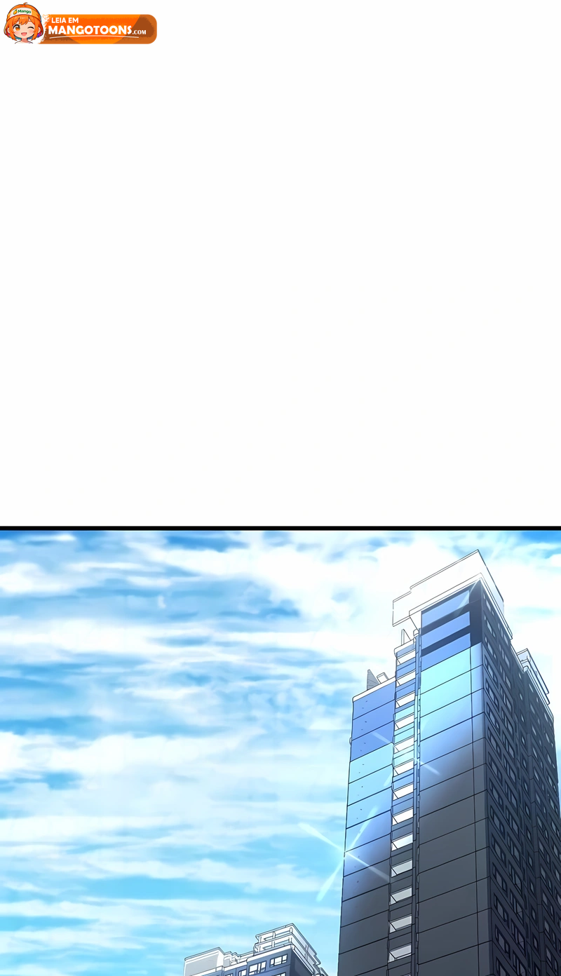 Read Regressando Com o Poder do Rei Manga Online