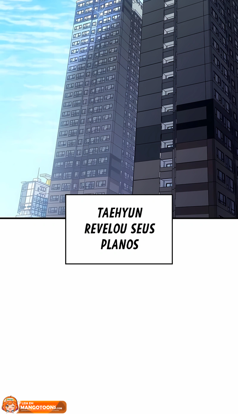 Read Regressando Com o Poder do Rei Manga Online