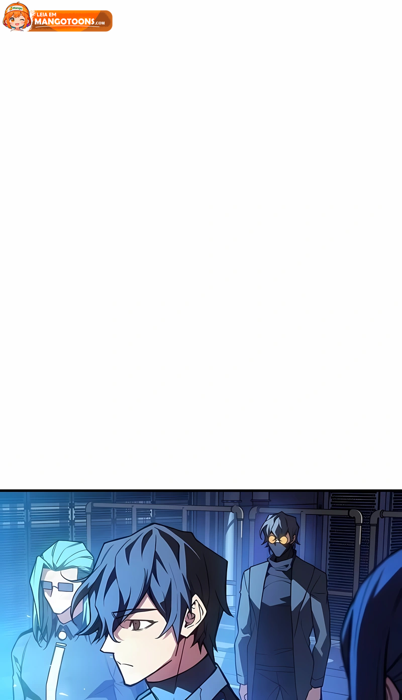 Read Regressando Com o Poder do Rei Manga Online