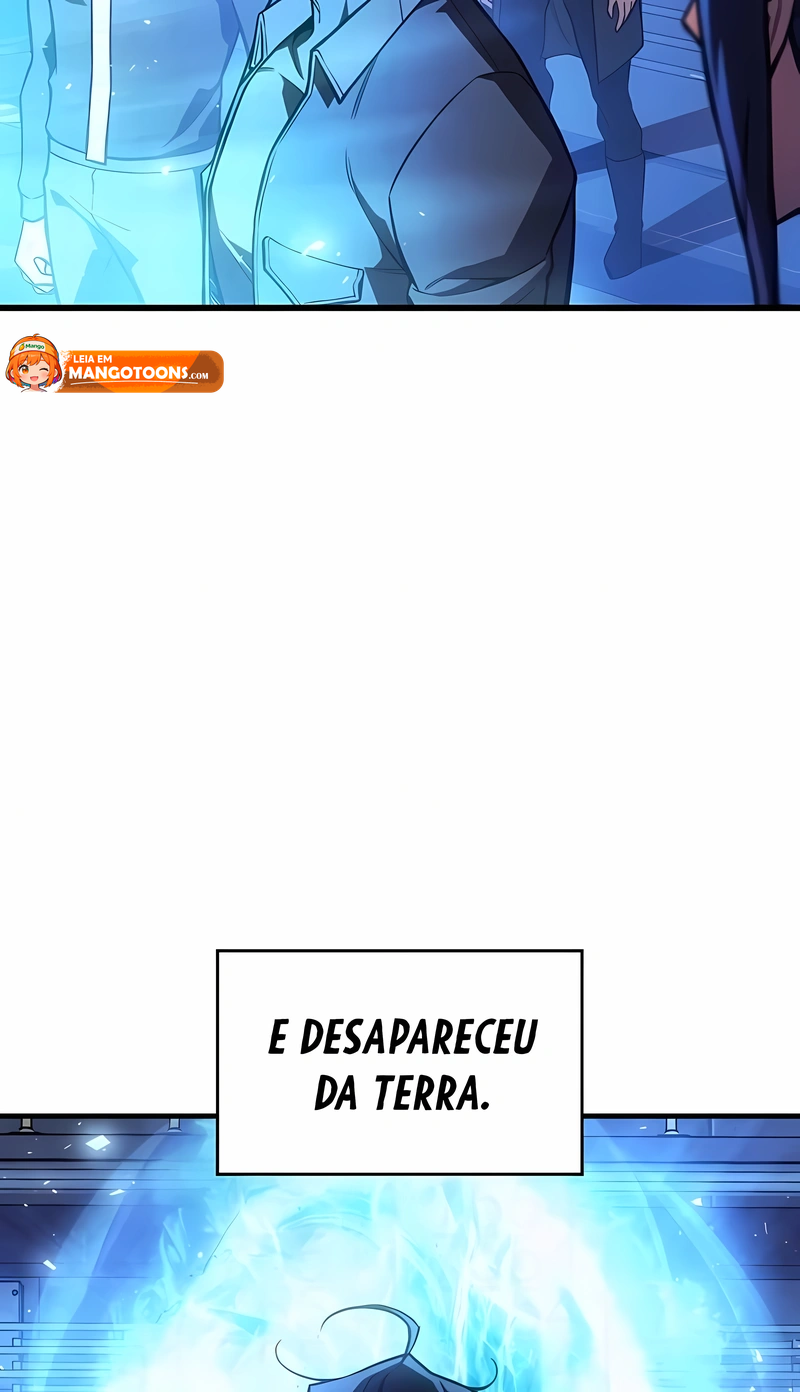 Read Regressando Com o Poder do Rei Manga Online