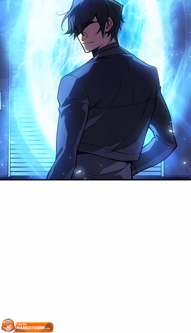 Read Regressando Com o Poder do Rei Manga Online